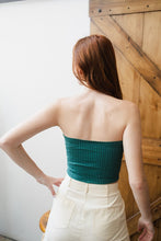 Load image into Gallery viewer, Accordion Classic Bandeau
