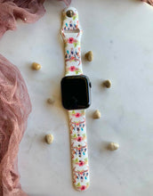 Load image into Gallery viewer, Double sided watchband
