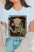 Load image into Gallery viewer, UNISEX SHORT SLEEVE
