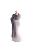 Load image into Gallery viewer, CLASSIC FASHION SCARF
